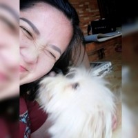 Maricris De Leon