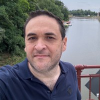 Vlad Kanaschenko