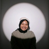 Hana Aulannisa