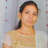 Devasena Tatireddy