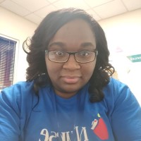 Michelle C.
