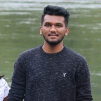Chethan Chethu