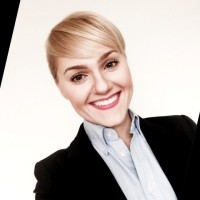 Sandra Noemi Kronenberg