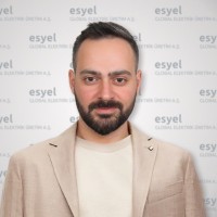 Mehmet Ali Kekeva