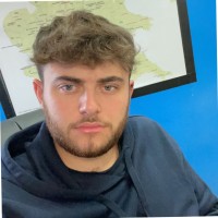 Rhys Pottage