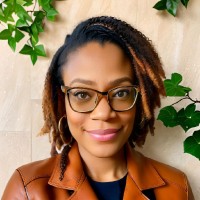 Brandee Johnson