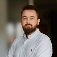 Szymon Kalejta