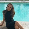 Annamaria Racana