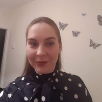 Donata Dunauskaite