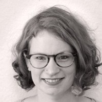 Franzisca Zanker