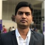 Mohammad Enayet Ullah