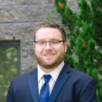 Michael Amber, Mba