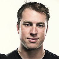 timothy marchewka