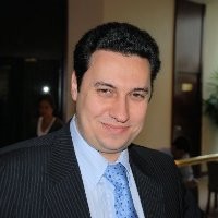 Ramil Yafizov