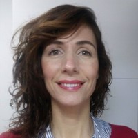 Bibiana Molinos