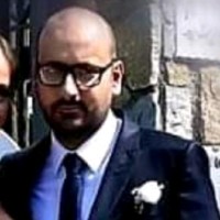 Giuseppe Carotenuto