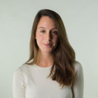Tal Rubin