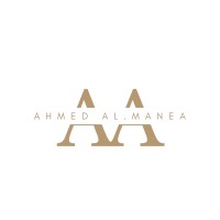 Ahmed AL-Manea
