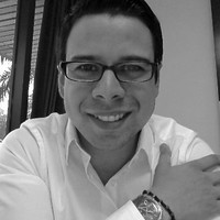 Roger Miranda