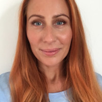 Teresia Anderstedt