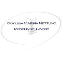 Marina Nettuno