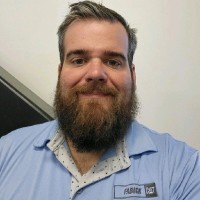 Matthew Finkes