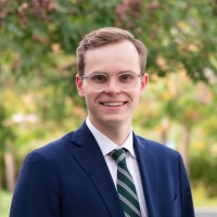 Thatcher Hollis