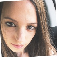 Alona Zohar