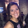 Courtney Trombley