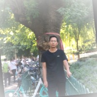 屈晓东