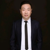 秦绪俊