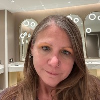 Deborah Claggett