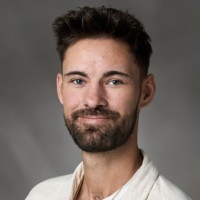 Thomas Østergaard