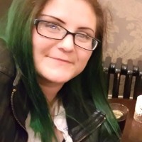 Rhian Davies