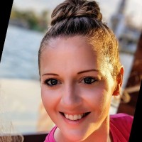 Brittny Miller