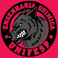 Centro Acadêmico Unifesp de Engenharia Química