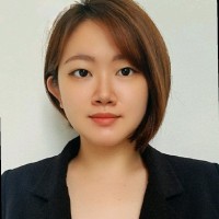 Theresa Chin