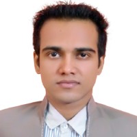 Anamul Palash