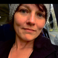 Lene Bråthen