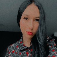 Maria Camila Restrepo Vargas