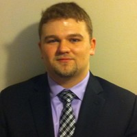 Tyler Bulger