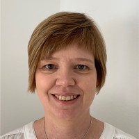 Anna-Lena Bergman