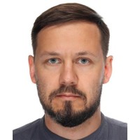Kristjan Männigo