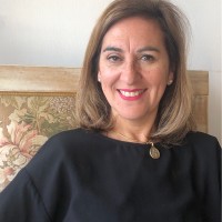 Marcela Gauché