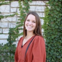 Erica Mundy, Ma, Llpc