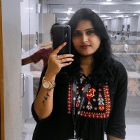 Dendetkar Sandhya