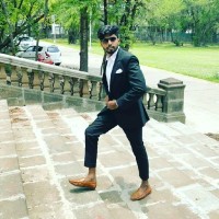 Ummer Althaf