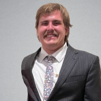 Connor Feist