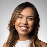 Hannah De Leon