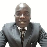 EMMANUEL QUAYSON